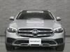 MERCEDES BENZ OTHER