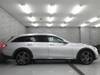 MERCEDES BENZ OTHER