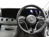 MERCEDES BENZ OTHER