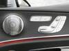 MERCEDES BENZ OTHER