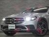 MERCEDES BENZ OTHER
