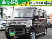 2015 NISSAN OTHER