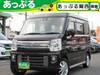 NISSAN OTHER