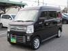 NISSAN OTHER