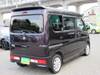 NISSAN OTHER