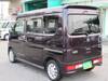 NISSAN OTHER