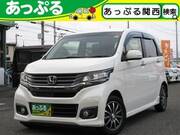 2016 HONDA OTHER