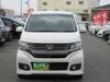 HONDA OTHER