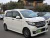 HONDA OTHER