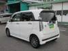 HONDA OTHER