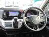 HONDA OTHER