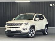 2018 CHRYSLER JEEP COMPASS