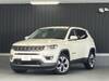 CHRYSLER JEEP COMPASS