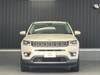 CHRYSLER JEEP COMPASS