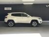 CHRYSLER JEEP COMPASS