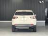 CHRYSLER JEEP COMPASS