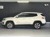 CHRYSLER JEEP COMPASS