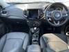 CHRYSLER JEEP COMPASS