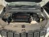 CHRYSLER JEEP COMPASS