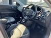 CHRYSLER JEEP COMPASS