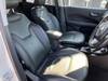CHRYSLER JEEP COMPASS