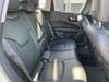 CHRYSLER JEEP COMPASS