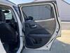 CHRYSLER JEEP COMPASS