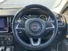 CHRYSLER JEEP COMPASS