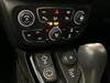 CHRYSLER JEEP COMPASS