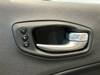 CHRYSLER JEEP COMPASS