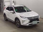 2018 MITSUBISHI OTHER