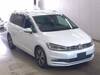 VOLKSWAGEN GOLF TOURAN