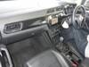 VOLKSWAGEN GOLF TOURAN