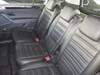 VOLKSWAGEN GOLF TOURAN