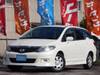 HONDA AIRWAVE