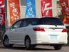 HONDA AIRWAVE