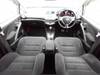 HONDA AIRWAVE