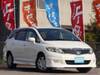 HONDA AIRWAVE