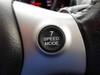 HONDA AIRWAVE