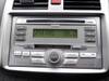 HONDA AIRWAVE