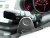 HONDA AIRWAVE