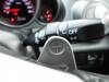 HONDA AIRWAVE