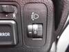 HONDA AIRWAVE