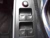HONDA AIRWAVE