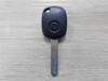HONDA AIRWAVE