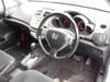 HONDA AIRWAVE
