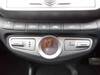 HONDA AIRWAVE