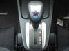 HONDA AIRWAVE
