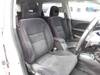HONDA AIRWAVE