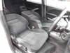 HONDA AIRWAVE